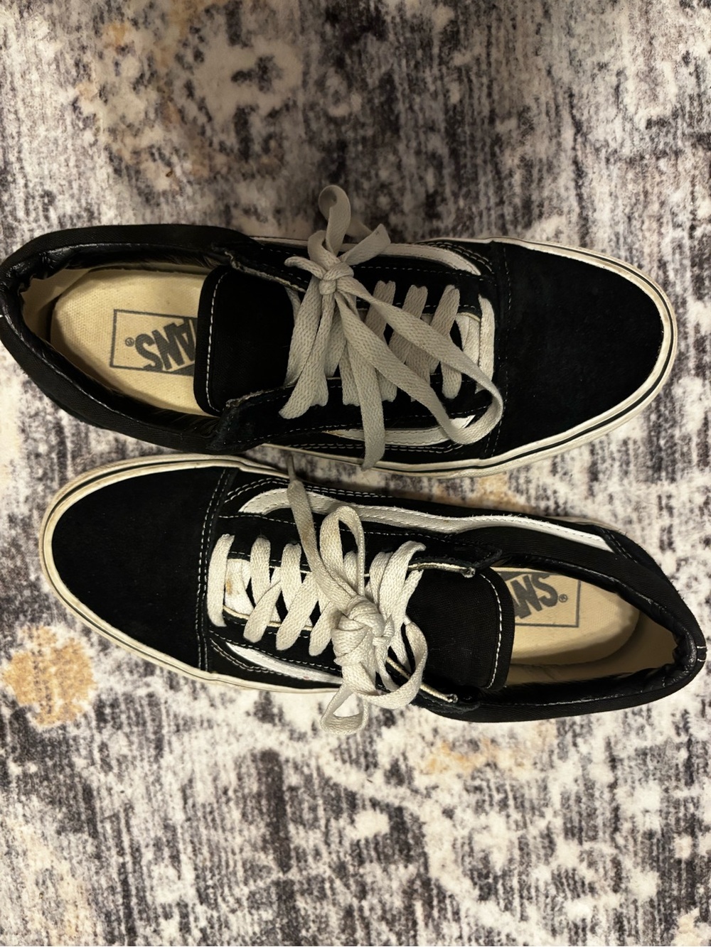 Vans Old Skool